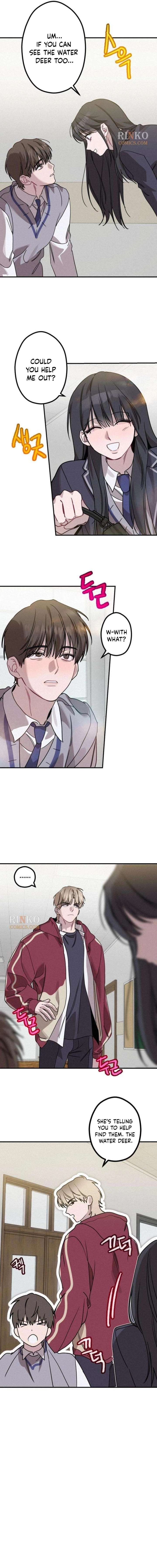 ch 7 5