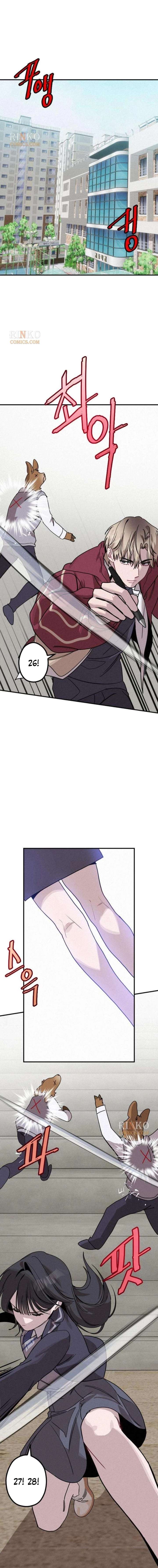 ch 7 6