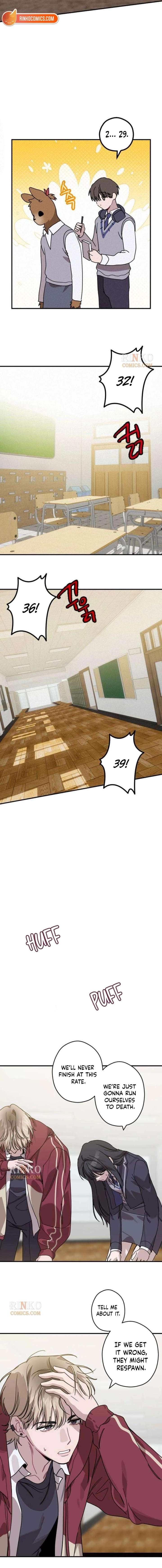 ch 7 7