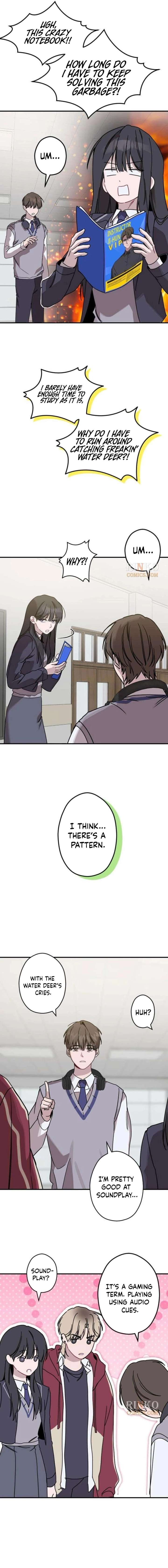 ch 7 8