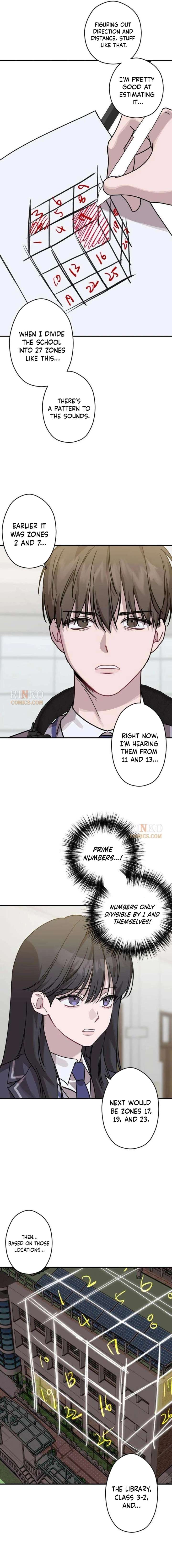 ch 7 9