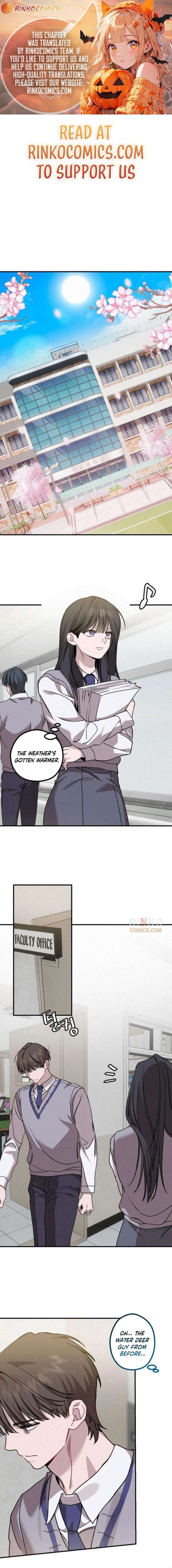 ch 8 1