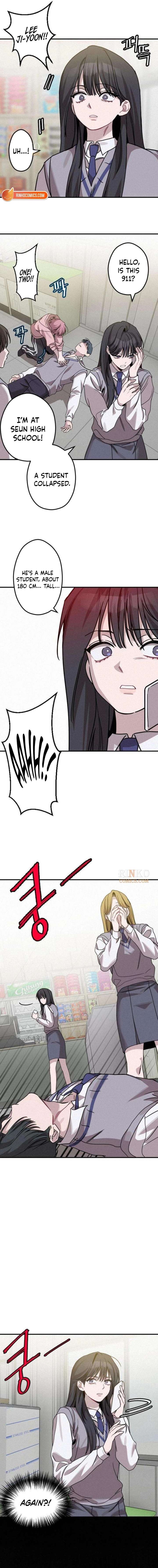 ch 8 10