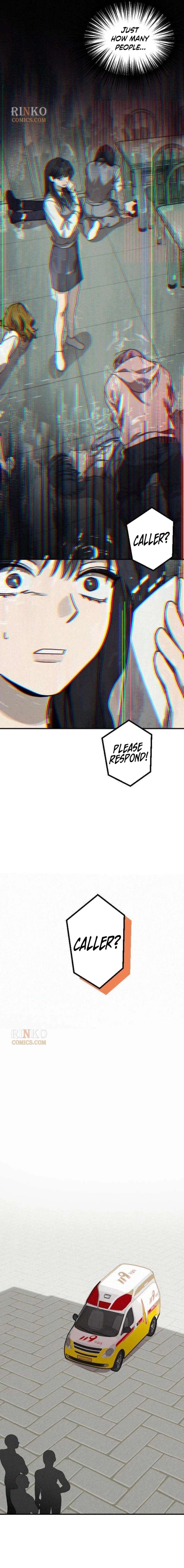 ch 8 11
