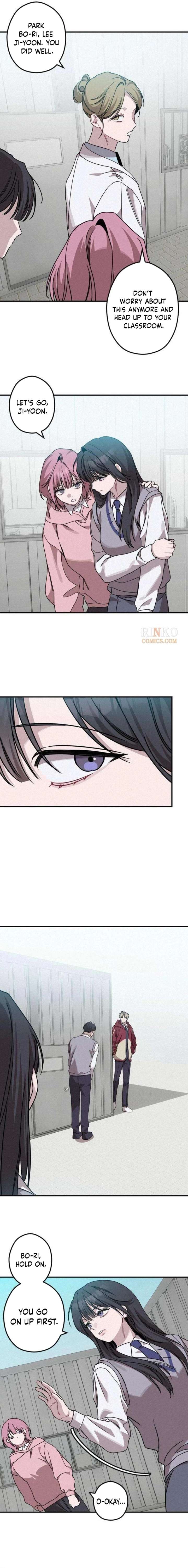 ch 8 12
