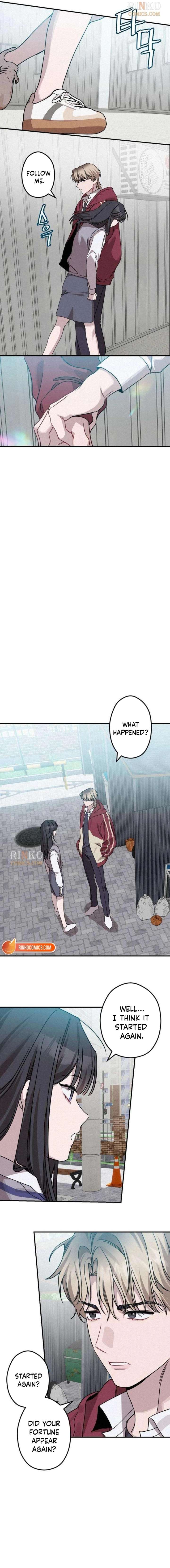 ch 8 13