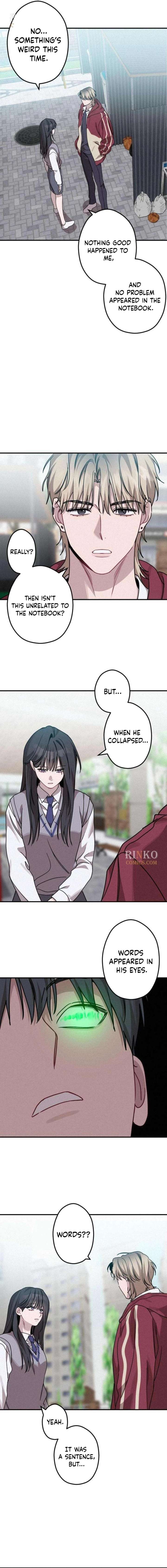 ch 8 14
