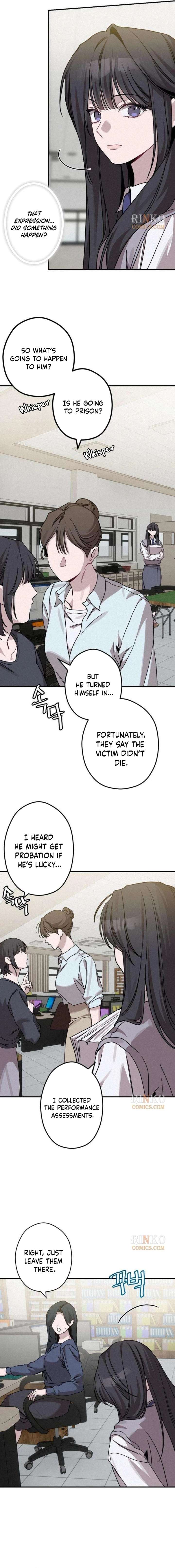 ch 8 2