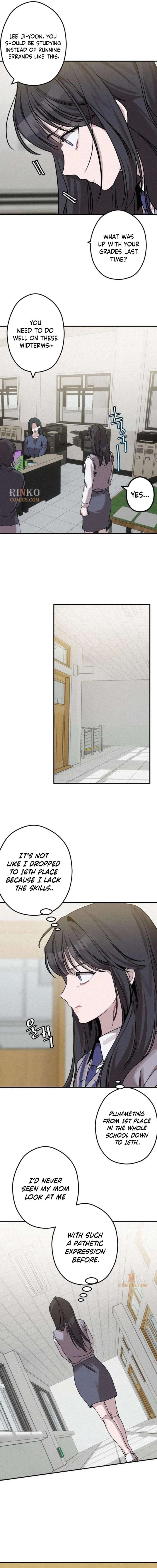 ch 8 3