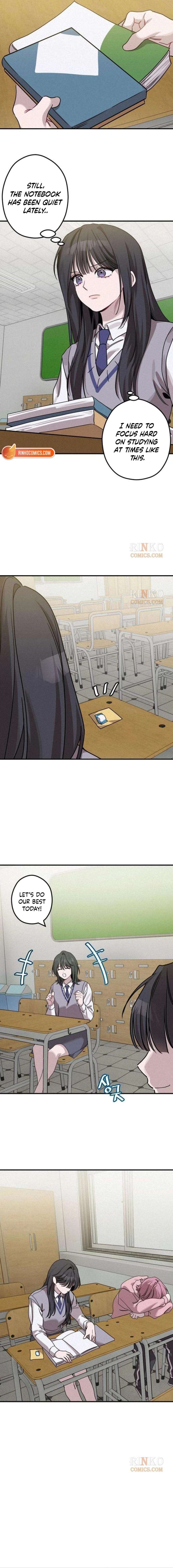 ch 8 4