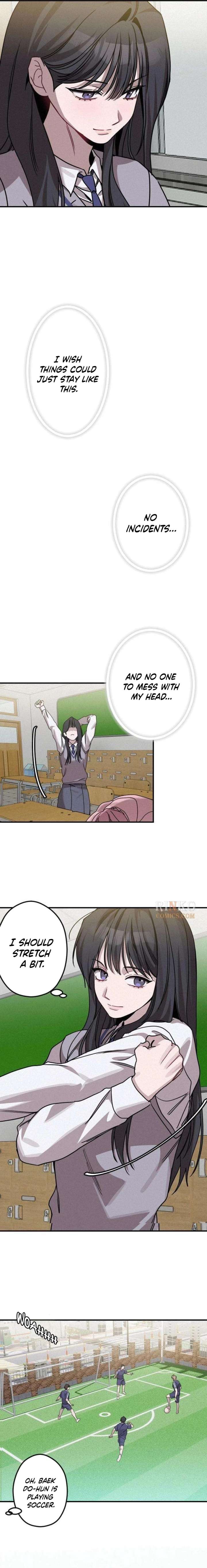 ch 8 5
