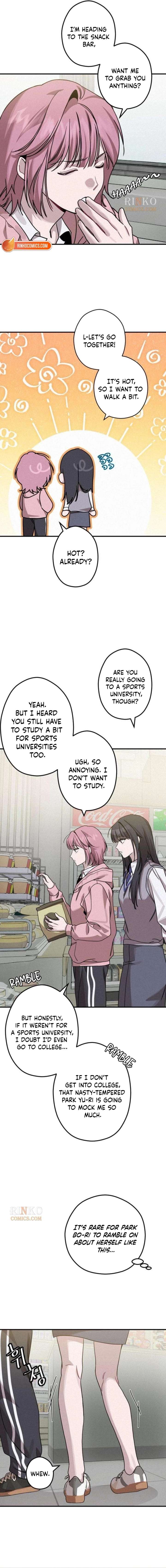 ch 8 7