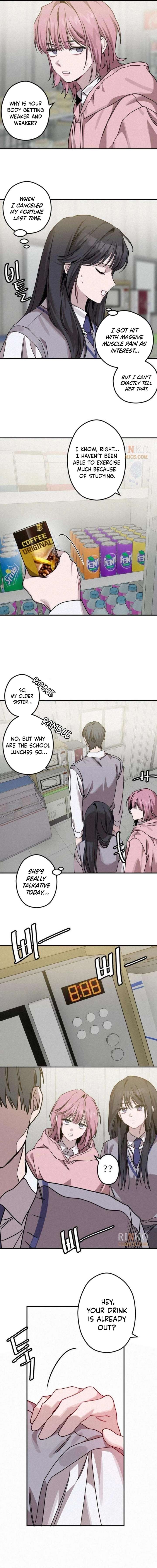 ch 8 8