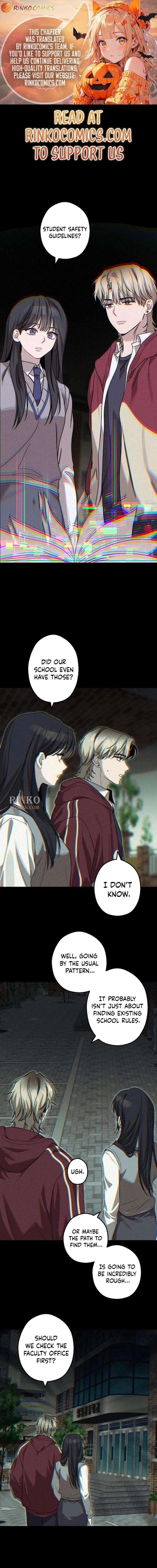 ch 9 1