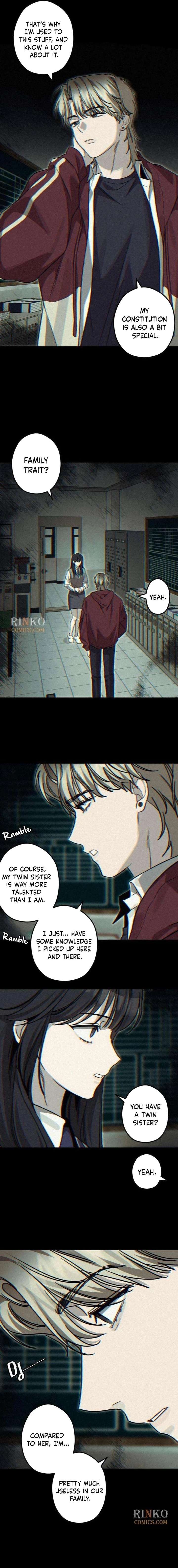ch 9 11