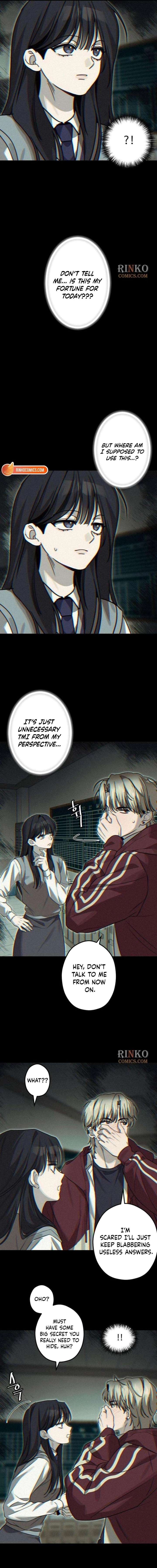 ch 9 13