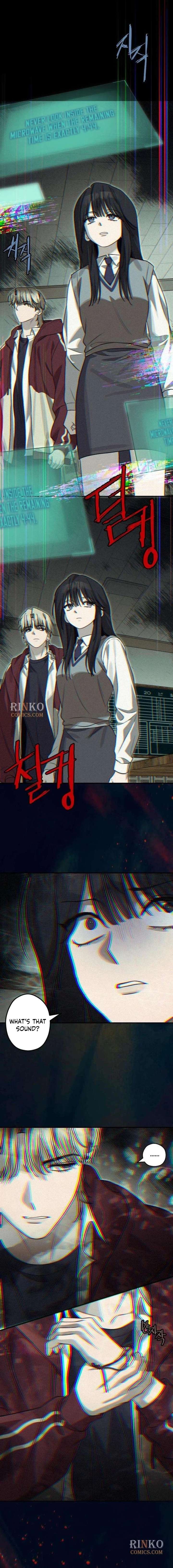 ch 9 15