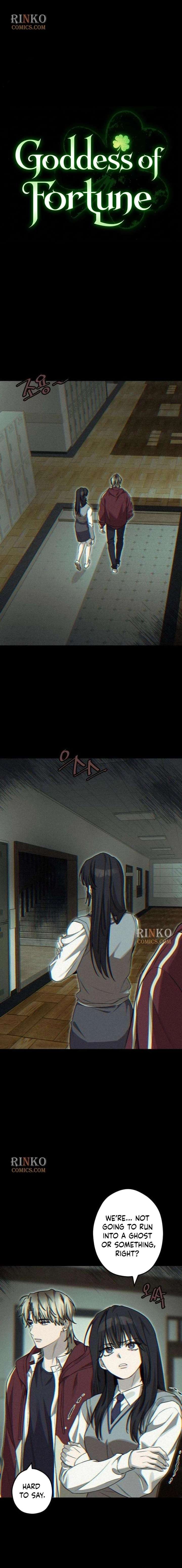 ch 9 2