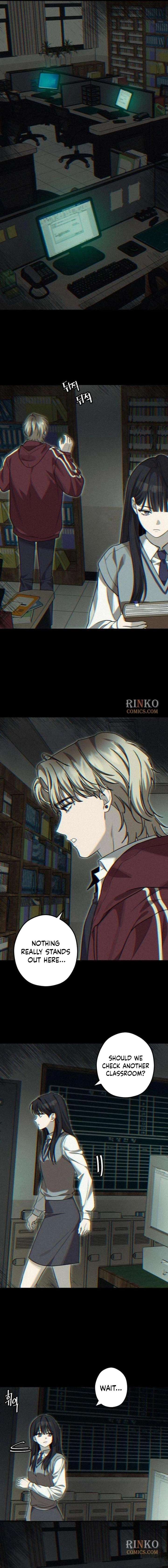 ch 9 5