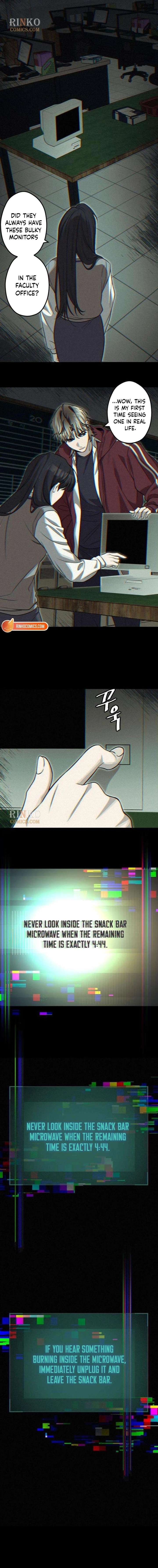 ch 9 6