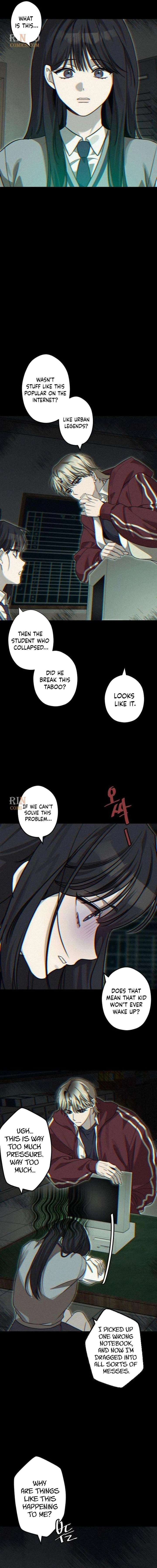 ch 9 7