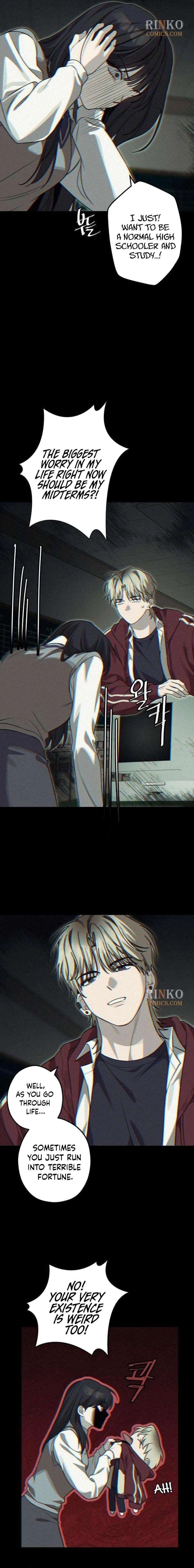 ch 9 8