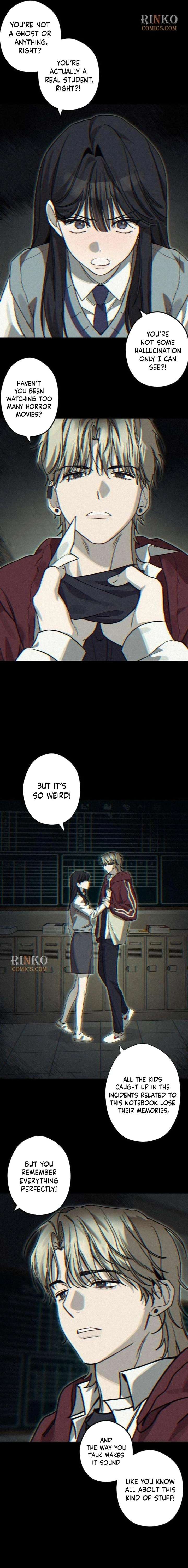 ch 9 9