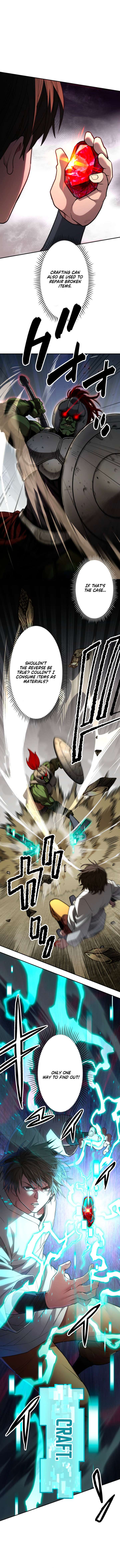 019