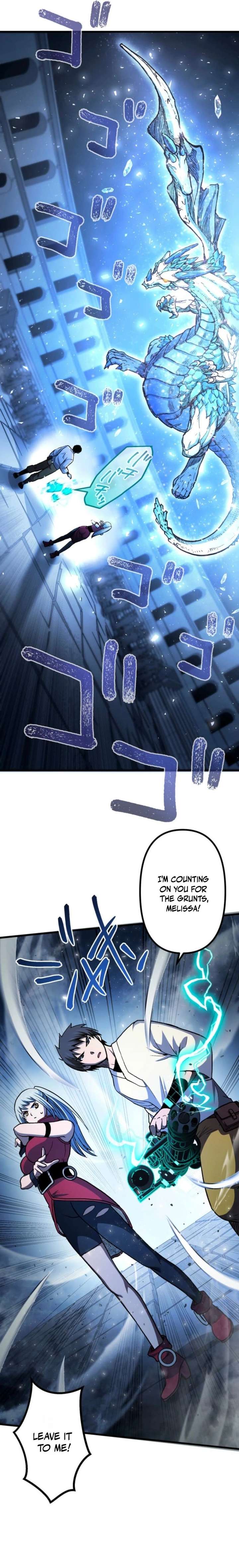 017