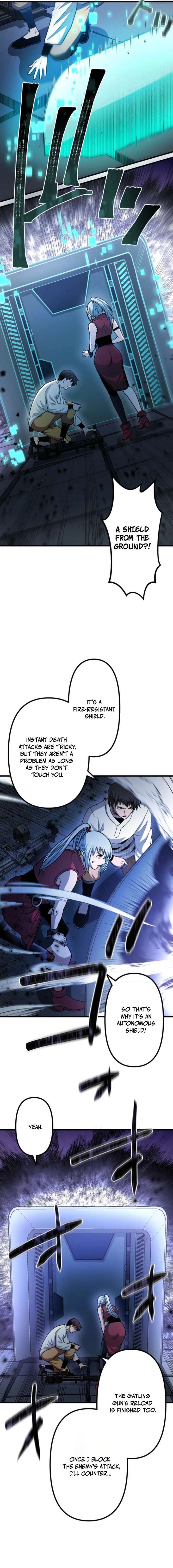 022