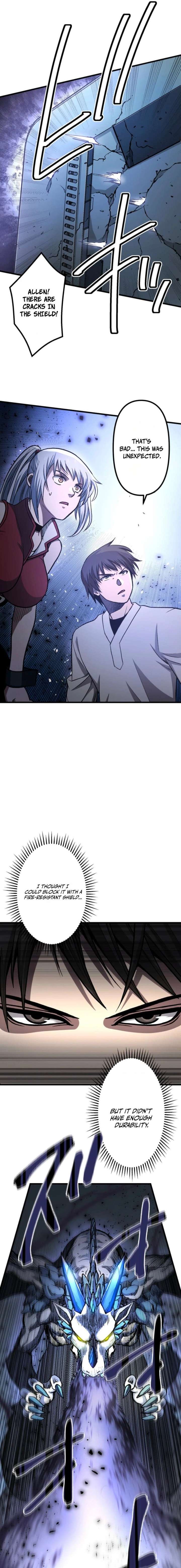 023