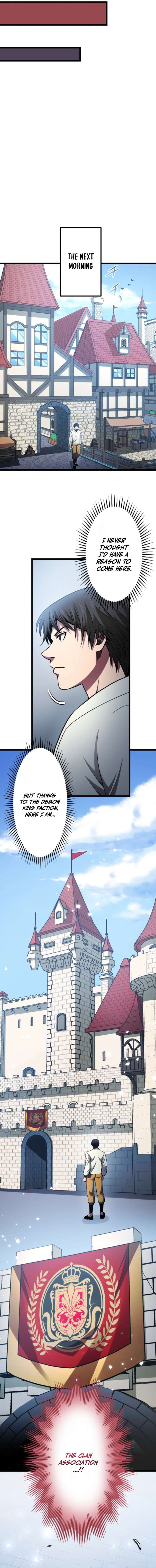 019