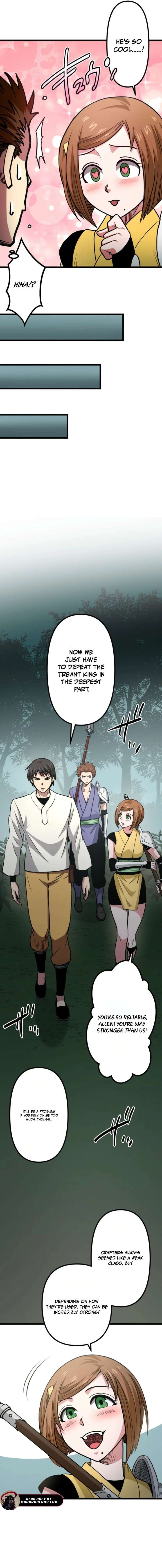 009