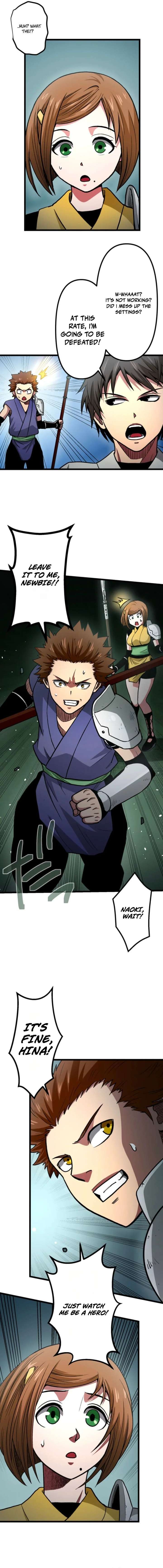 019