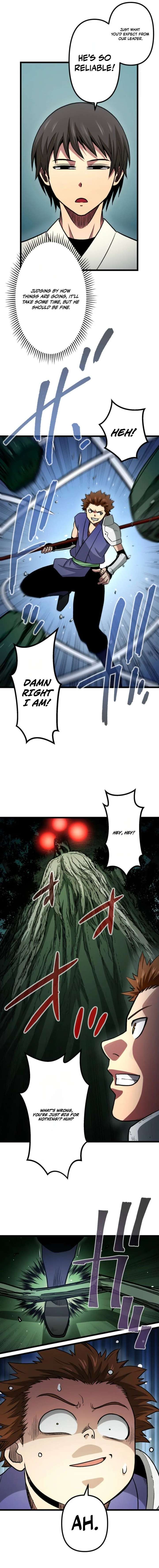 021