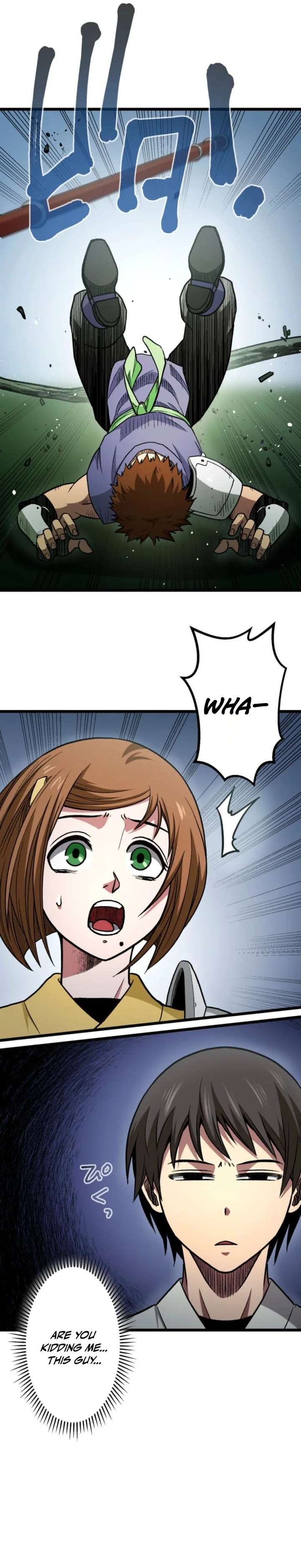 022
