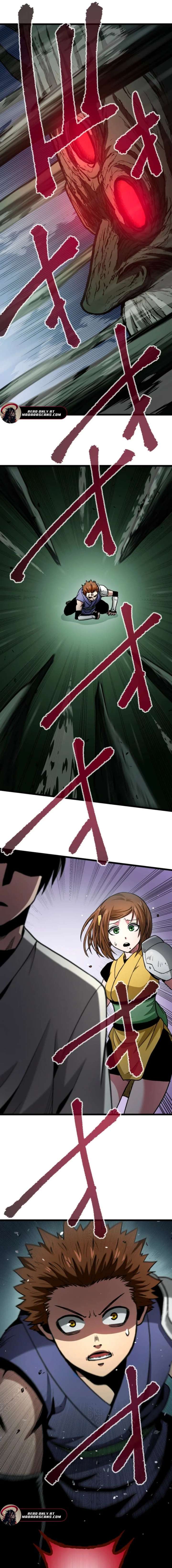 023