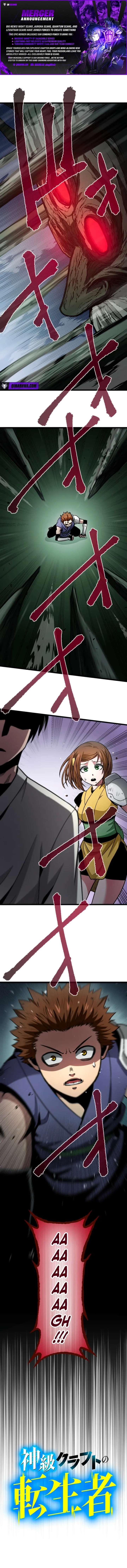 ch 17 1