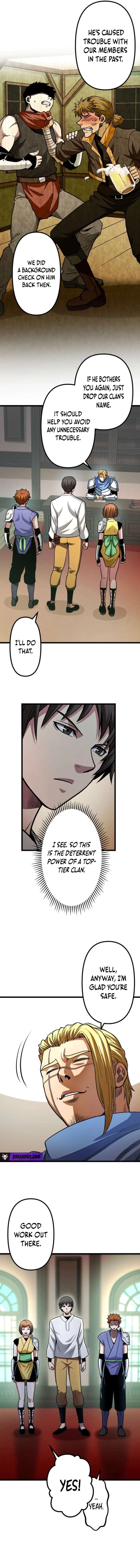 ch 17 10
