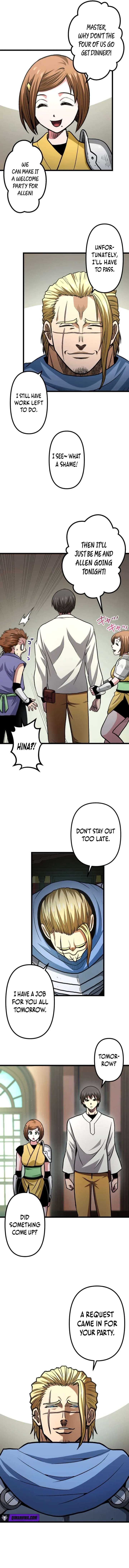 ch 17 11