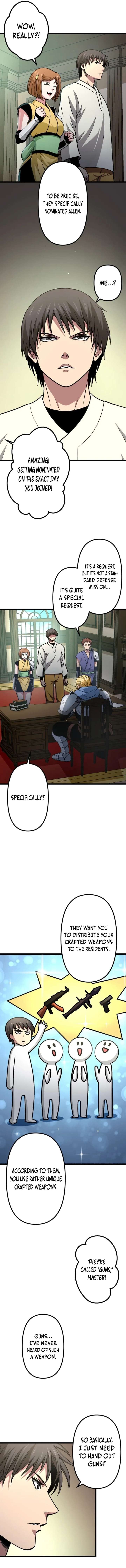 ch 17 12