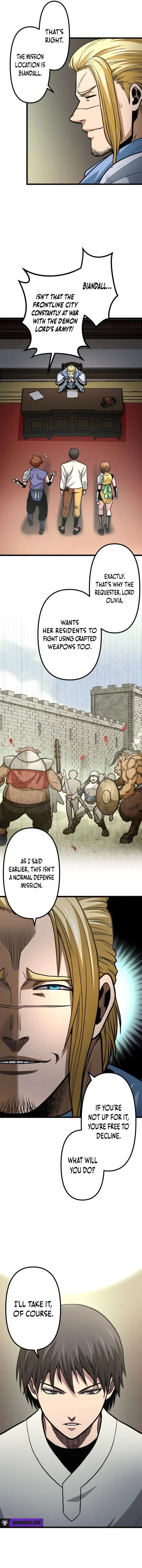 ch 17 13