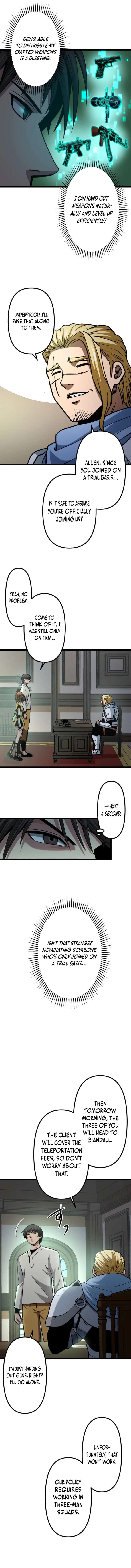 ch 17 14