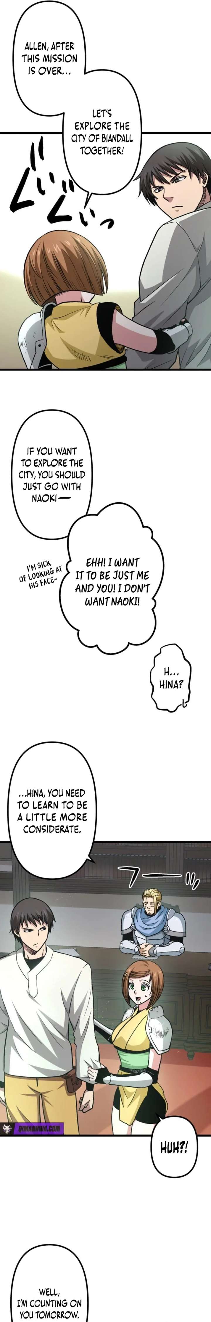 ch 17 15