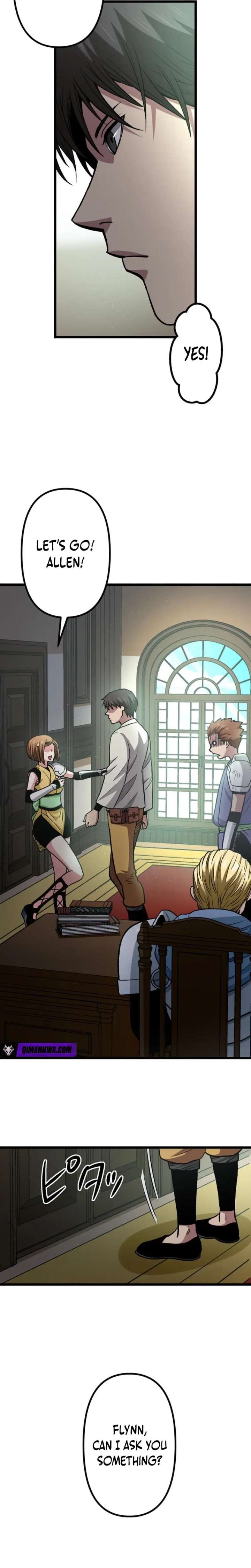 ch 17 16