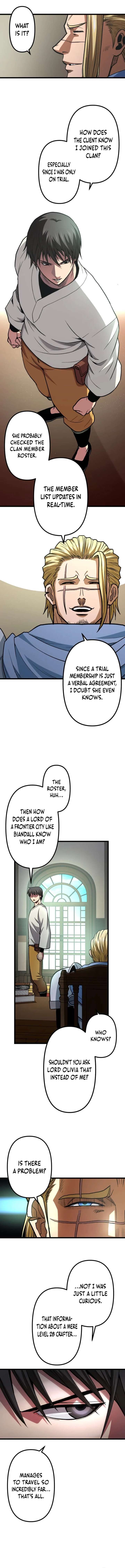 ch 17 17