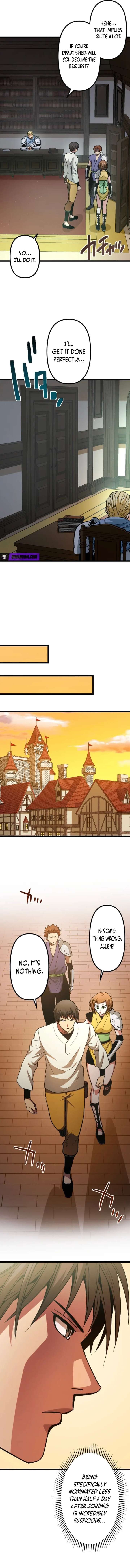 ch 17 18
