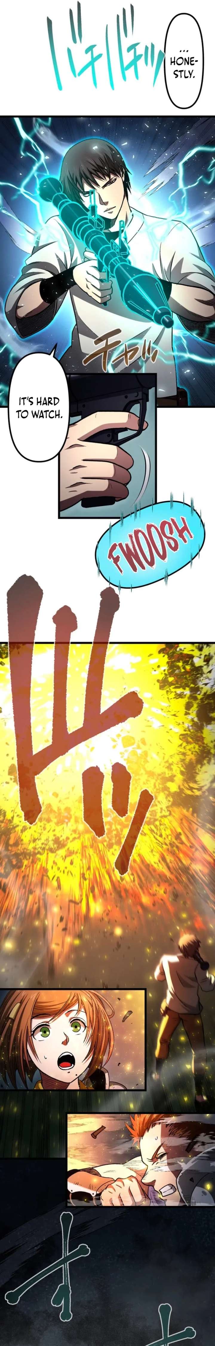 ch 17 2