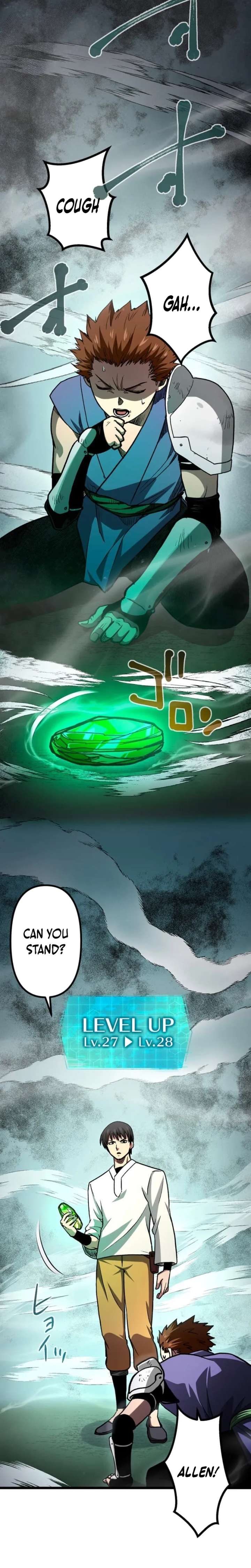 ch 17 3
