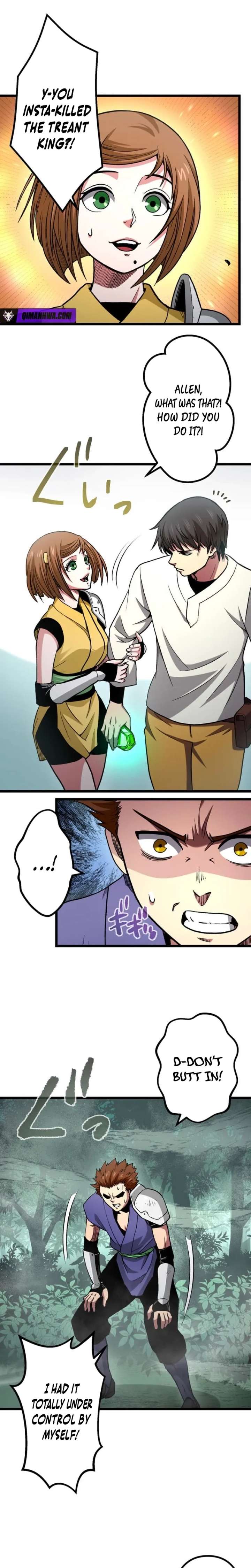 ch 17 4